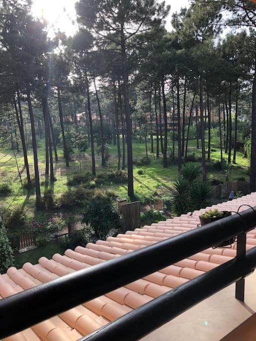 Sea Breeze Golf & Beach Villa Charneca  Ngoại thất bức ảnh